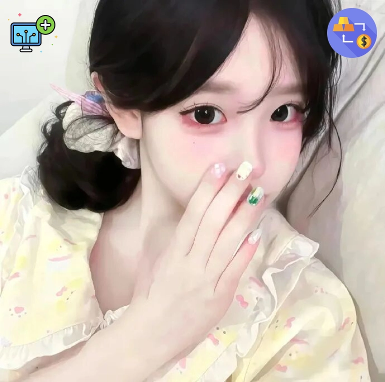 高磊先生